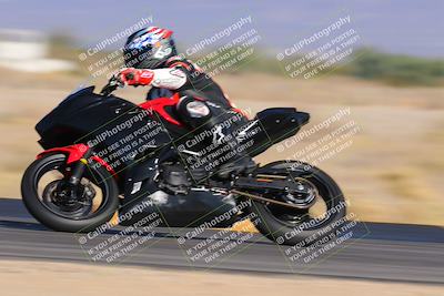 media/Nov-25-2023-TrackXperience (Sat) [[85467fd52f]]/Level 1/Session 6 (Turn 16 Set 2)/